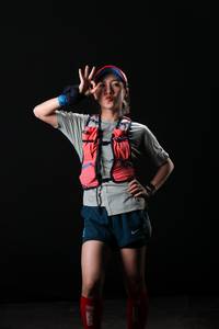 BIB: 
                            <button type="button" onclick="openModal(8722293)" class="btn btn-primary btn-sm float-right btn-popup" data-toggle="modal" data-target=".modal-high-quality">
                        <i class="fas fa-shopping-cart"></i> Add to Cart
                    </button>
                                            <button type="button" onclick="isThisMe(8722293, true)" class="btn btn-success btn-sm float-right btn-popup btn-isme hidden" data-toggle="tooltip" data-placement="bottom" title="นี่คือรูปของคุณใช่ไหม คลิกที่นี่เพื่อเอาเข้าอัลบั้ม">
                        <i class="fas fa-plus"></i> Add to album
                    </button>
                    <button type="button" onclick="isThisMe(8722293, false)" class="btn btn-warning btn-sm float-right btn-popup btn-isnotme hidden">
                        <i class="fas fa-ban"></i> Remove from album
                    </button>